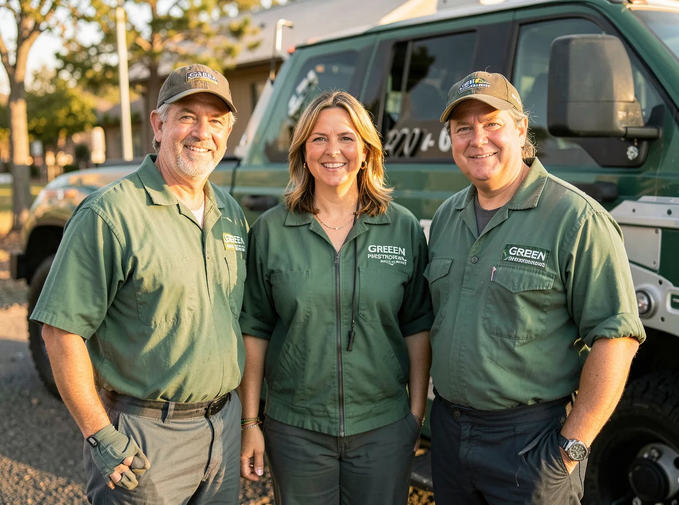 Water Damage Restoration company in Trenton, AL